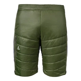 Schffel Shorts Schffel M Thermo Shorts Schlern Herren Shorts