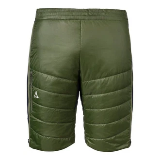 Schöffel Thermo Shorts Schlern
