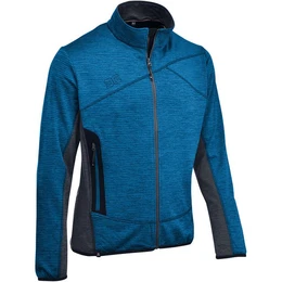Fleecejacke Fleecejacke Falzleben ultra