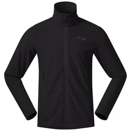 Outdoorjacke