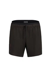 Shorts M Oldenm. Shorts Herren Shorts