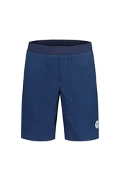 Shorts M Gamsschartem. Shorts Herren Shorts