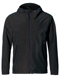 Outdoorjacke Mens Mineo 2l Jacket Herren Anorak