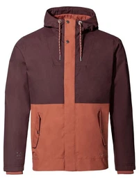 Anorak Mens Redmont Jacket Ii Herren Anorak