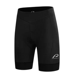Shorts M P-icon Herren Shorts
