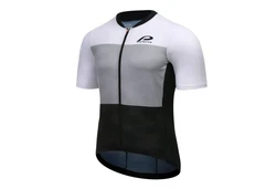 Protective Kurzarmshirt P-transform Herren 