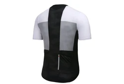 Protective Kurzarmshirt P-transform Herren 