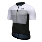 Protective Kurzarmshirt P-transform Herren 