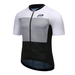 Protective Kurzarmshirt P-transform Herren 