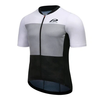 Protective Kurzarmshirt P-transform Herren Protective Kurzarmshirt P-transform Herren