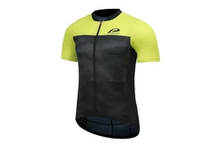 Protective Kurzarmshirt P-transform Herren 