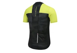 Protective Kurzarmshirt P-transform Herren 