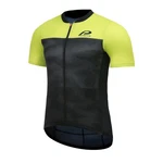 Protective Kurzarmshirt P-transform Herren 