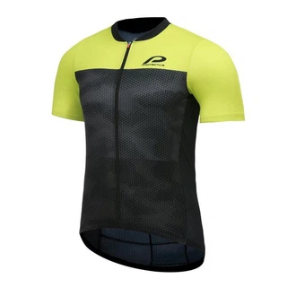 Protective Kurzarmshirt P-transform Herren Protective Kurzarmshirt P-transform Herren