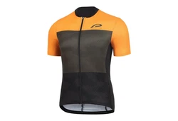 Protective Kurzarmshirt P-transform Herren 