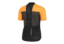 Protective Kurzarmshirt P-transform Herren 