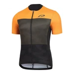 Protective Kurzarmshirt P-transform Herren 