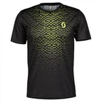 Scott Kurzarmshirt M RC Run S/SL Shirt (Vorgängermodell) Herren 