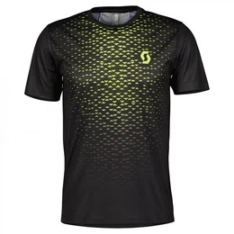 Kurzarmshirt M Rc Run S/sl Shirt (vorgngermodell) Herren