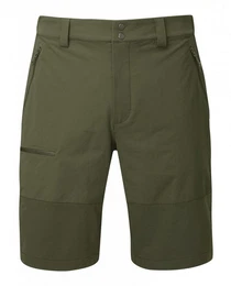 Shorts M Torque Mountain Shorts Herren Shorts