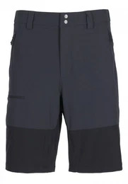 Shorts M Torque Mountain Shorts Herren Shorts