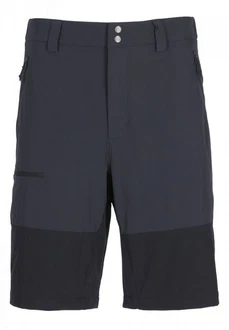 Rab Torque Mountain Shorts Herren (M Torque)