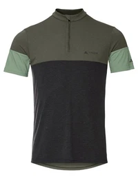Kurzarmshirt Mens Altissimo Shirt Ii Herren Kurzarm-Shirt