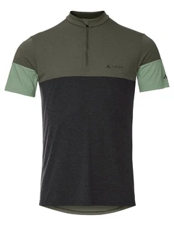 VAUDE Kurzarmshirt Mens Altissimo Shirt II