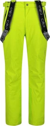 Latzhose MAN SALOPETTE ACIDO