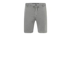MAC Bermudas Jogn Short Hellgrau/Grau/Dunkelgrau