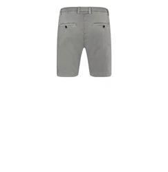 MAC Bermudas Jogn Short Hellgrau/Grau/Dunkelgrau