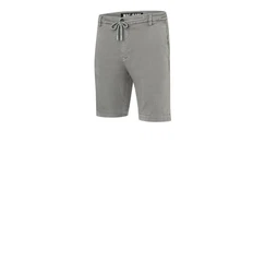 MAC Bermudas Jogn Short Hellgrau/Grau/Dunkelgrau