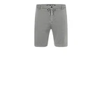MAC Bermudas Jogn Short Hellgrau/Grau/Dunkelgrau