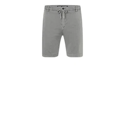 MAC Bermudas Jogn Short Hellgrau/Grau/Dunkelgrau