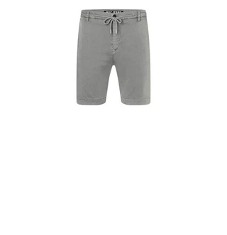 MAC Bermudas Jogn Short