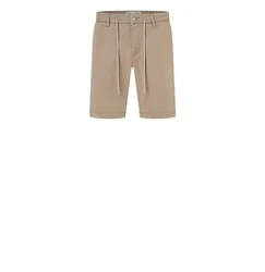MAC Bermudas Jogn Short Beige/Khaki