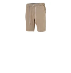 MAC Bermudas Jogn Short Beige/Khaki