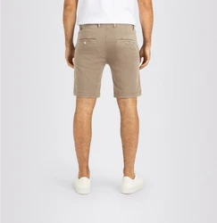 MAC Bermudas Jogn Short Beige/Khaki
