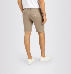 MAC Bermudas Jogn Short Beige/Khaki