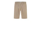 MAC Bermudas Jogn Short Beige/Khaki