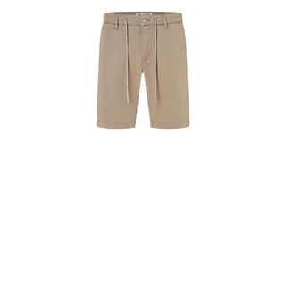 MAC Bermudas Jogn Short Beige/Khaki