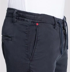 MAC Bermudas Jeans Jogn Short 