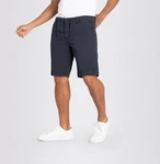 MAC Bermudas Jeans Jogn Short 