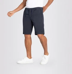 MAC Bermudas Jeans Jogn Short 