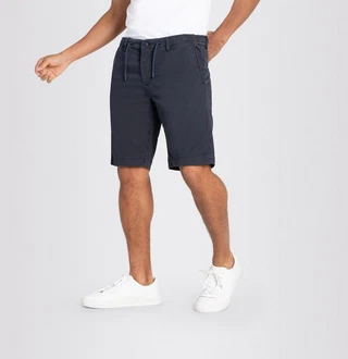 MAC Bermudas Jeans Jogn Short 