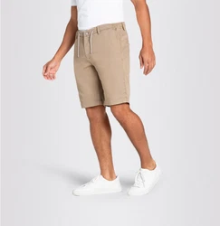 MAC Bermudas Jeans Jogn Short 