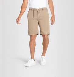 MAC Bermudas Jeans Jogn Short 