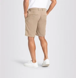 MAC Bermudas Jeans Jogn Short 