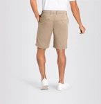 MAC Bermudas Jeans Jogn Short 