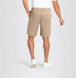 Bermudas JEANS - Jogn Short, Jersey Denim